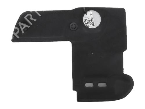 upper-protection-peugeot-208-i-ca_-cc_-2012-2013-2014-2015-2016-2017-2018-2019-2020-2021-32201855 main image