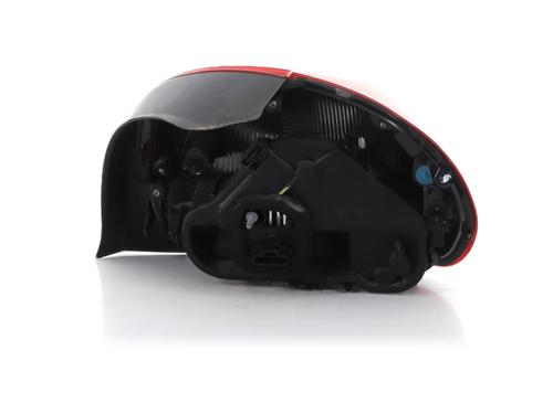 Left taillight CITROËN C3 III (SX) 1.2 PureTech 82 | BP38044431C34 - Image 4
