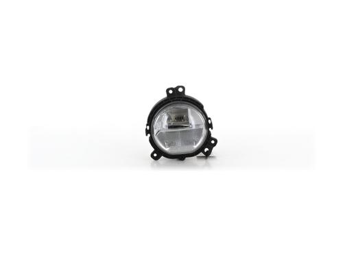 Used Left front fog light Left front fog light 36853817 36853817