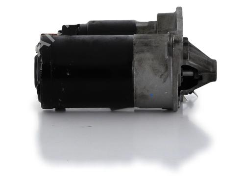 Startmotor DACIA LOGAN (LS_) 1.4 (LS0A, LS0C, LS0E, LS0G) (75 hp) 28803175