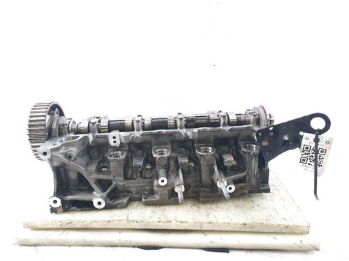 Cylinder head RENAULT CLIO III (BR0/1, CR0/1) 1.5 dCi (C/BR0G, C/BR1G) | BP32226044M5
