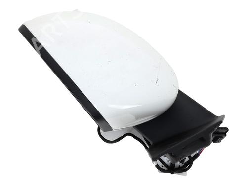 Rétroviseur gauche FIAT 500e (332_) Elektro (FA1) (95 hp) 30660334