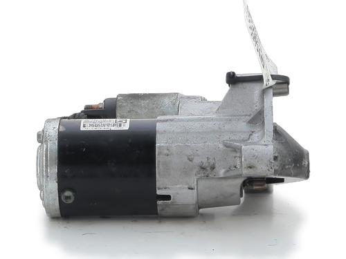Used Starter PEUGEOT 508 I (8D_) 2.0 HDi (140 hp) 30583617