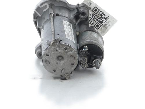 Starter FORD FIESTA VI (CB1, CCN) 1.6 TDCi | BP31985303M8