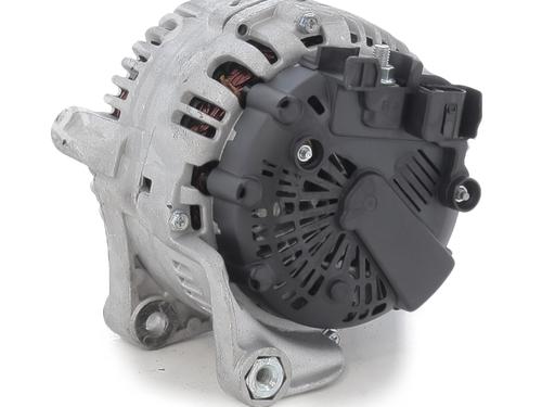 Alternator BMW X5 (E70) 3.0 sd | BP33809313M7 - Image 2