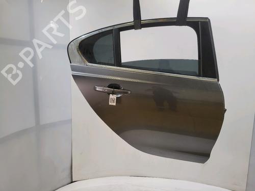 right-rear-door-jaguar-xe-x760-2015-38793009 main image