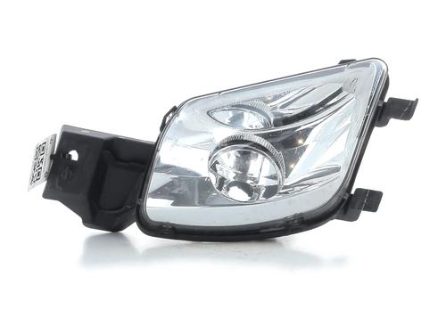 Used Right front fog light PEUGEOT 308 I (4A_, 4C_) 1.6 16V (120 hp) 31142085