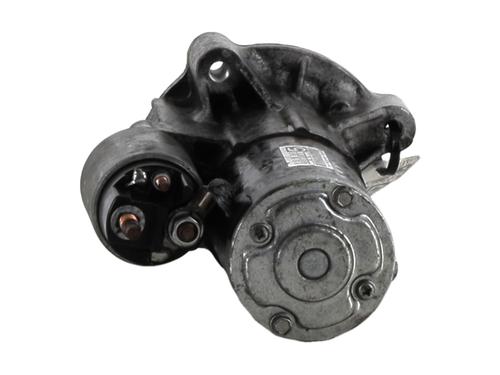 Starter CITROËN C5 III Break (RW_) 2.0 HDi 140 | BP31985313M8
