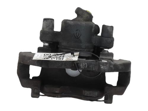 Right front brake caliper RENAULT CLIO IV (BH_) 1.5 dCi 90 | BP27909937M104