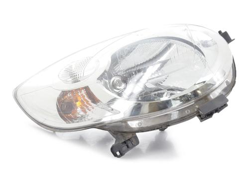 right-headlight-citroen-c1-pm_-pn_-2005-2006-2007-2008-2009-2010-2011-2012-2013-2014-40557641 main image
