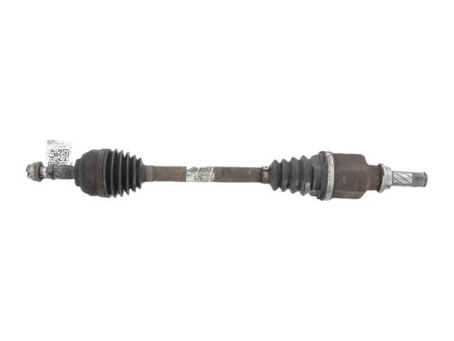 Used Left front driveshaft Left front driveshaft 38741441 38741441
