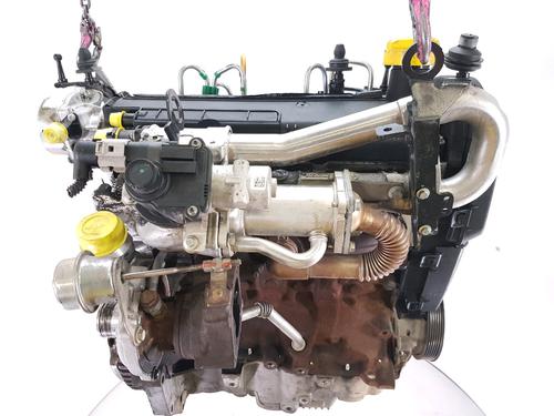 Engine DACIA LOGAN MCV (KS_) 1.5 dCi (KS0W) | BP38586604M1 - Image 5