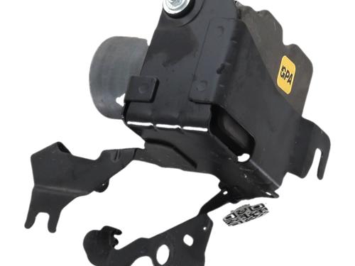 ABS pump RENAULT CLIO V (B7_) 1.0 TCe 90 (B7MT) | BP39087538M43 - Image 6