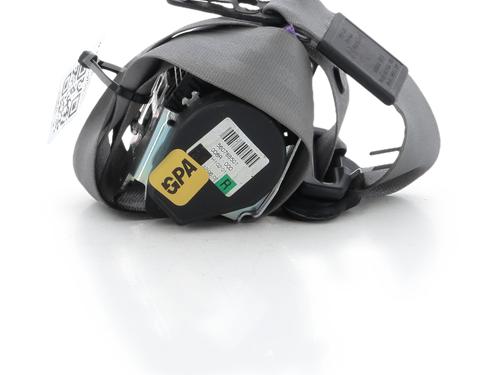 Front right seatbelt AUDI A4 B7 Avant (8ED) 1.9 TDI | BP35798665I25 - Image 3