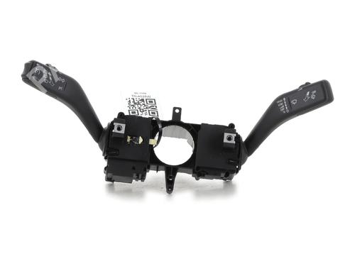 Used Switch VW BEETLE (5C1, 5C2) 1.2 TSI (105 hp) 29741135