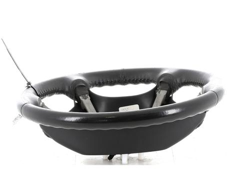 Steering wheel CHRYSLER VOYAGER IV (RG, RS) 2.8 CRD | BP16308727C49 