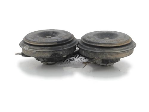 Horn FORD RANGER (ET) 2.5 TDCi 4x4 | BP27911962E13 
