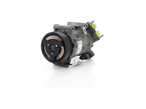 ac-compressor-citroen-c4-cactus-2014-34230533 main image