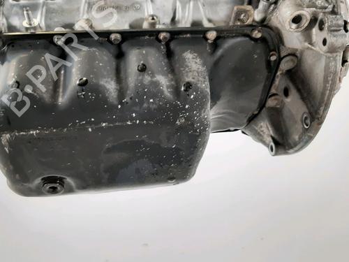 Engine CITROËN DS3 (SA_) 1.6 VTi 120 | BP33111375M1  - Image 9