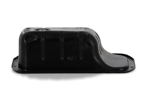 Oil sump PEUGEOT 308 II (LB_, LP_, LW_, LH_, L3_) 1.5 BlueHDI 100 | BP28177074M115 