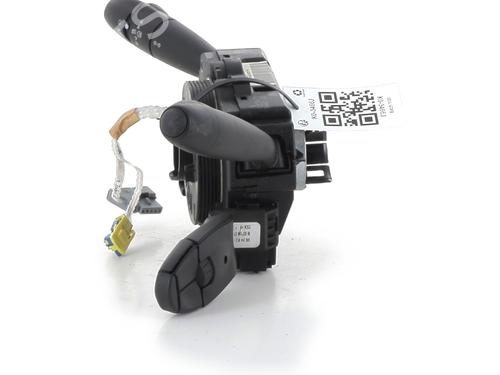 Switch PEUGEOT 206+ (2L_, 2M_) 1.4 HDi eco 70 | BP31821773I30