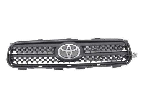 Used Grille Grille 37627266 37627266