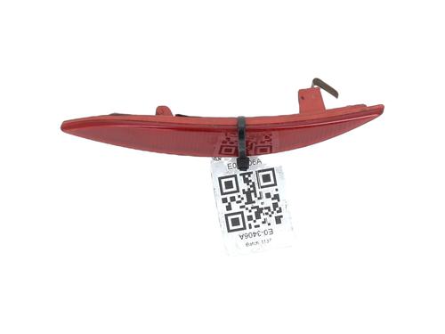 Used Other RENAULT MEGANE III Hatchback (BZ0/1_, B3_) 1.5 dCi (106 hp) 30405969