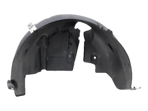 Hjulbue Hjulbue RENAULT CLIO III (BR0/1, CR0/1) 1.5 dCi (88 hp) 37064661 37064661