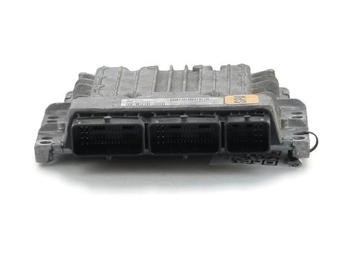 Used Engine control unit (ECU) DACIA DUSTER (HS_) [2010-2018]  27857490