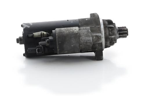Used Starter Starter 39546972 39546972