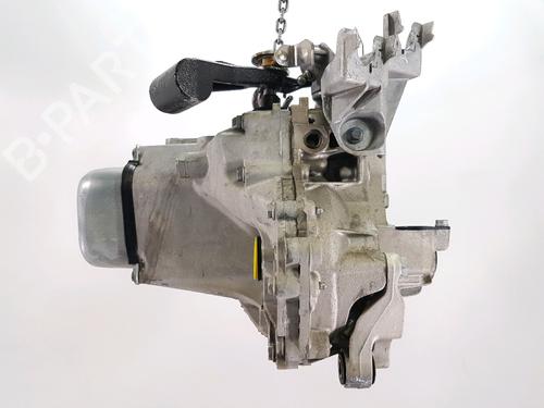 Gearbox PEUGEOT 108 1.2 | BP39899244M3 - Image 3