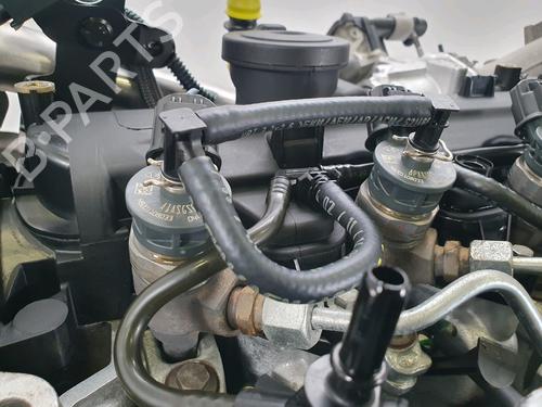 Engine DACIA LOGAN MCV II 1.5 dCi | BP38793114M1  - Image 9