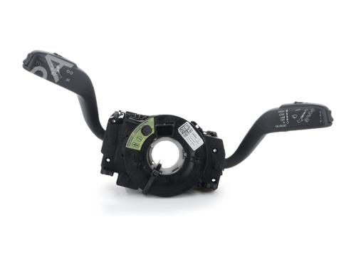 Used Switch Switch SEAT IBIZA IV (6J5, 6P1) [2008-2017] 35748711 35748711
