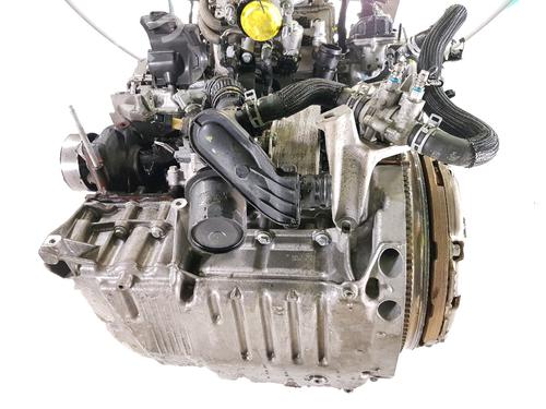 Engine RENAULT TRAFIC III Van (FG_) 2.0 dCi 145 (FGML) | BP31661477M1 
