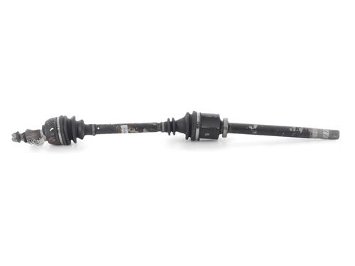 Right front driveshaft RENAULT MEGANE CC (EZ0/1_) 1.9 dCi (EZ0J, EZ1S) | BP39461167M39 - Image 2