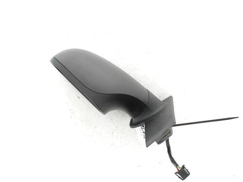 Used Left mirror SEAT ALTEA XL (5P5, 5P8) 1.9 TDI (105 hp) 16573623