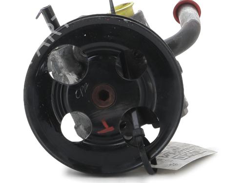 Styring servopumpe SUZUKI JIMNY Closed Off-Road Vehicle (SN) 1.3 16V 4x4 (SN413, JB43) (86 hp) 29265101