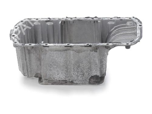 Used Oil sump Oil sump CITROËN JUMPY III Van (V_) 1.5 BlueHDi 120 (120 hp) 33332151 33332151