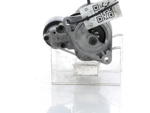 Starter NISSAN MICRA II (K11) 1.0 i 16V | BP20715977M8 