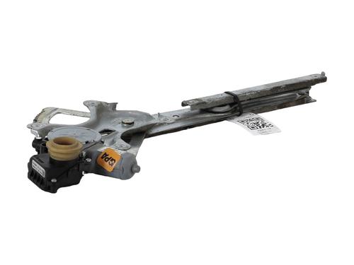 Front left window mechanism TOYOTA COROLLA Verso (ZER_, ZZE12_, R1_) 2.2 D-4D (AUR10_, AUR10R) | BP28207944C22 