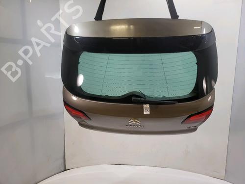 tailgate-citroen-c4-ii-nc_-2009-38457384 main image