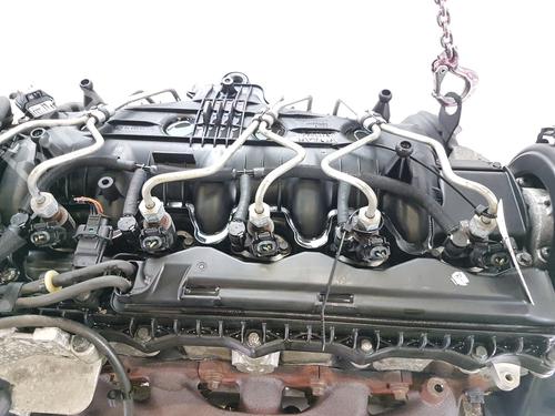 Engine VOLVO C30 (533) D3 | BP38716924M1 - Image 10