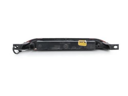 Third brake light DODGE CALIBER 2.0 CRD | BP36428750L11 - Image 2