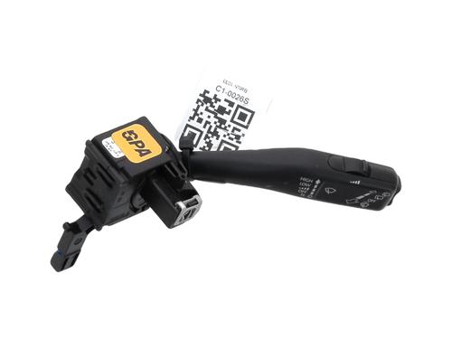 Switch SEAT ALTEA (5P1)  | BP28285868I30 