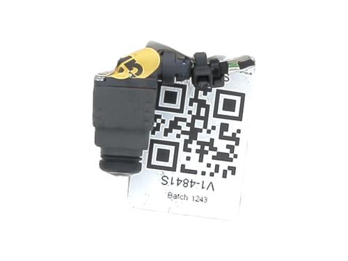 Electronic module BMW 1 (F40) 118 d | BP32279364M83