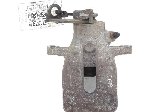 Right rear brake caliper CITROËN XSARA PICASSO (N68) 2.0 HDi | BP27907495M106 