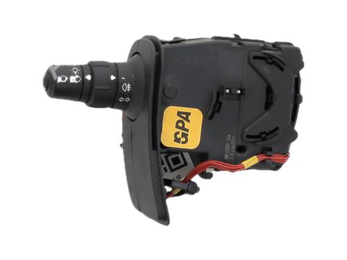 Switch RENAULT KANGOO Express (FW0/1_) 1.5 dCi 90 (FW0G, FW05, FW08, FW11) | BP40277612I30 - Image 3