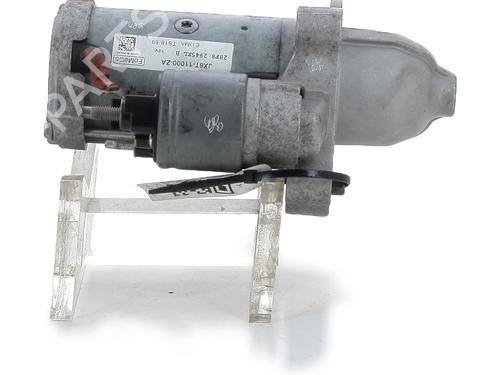 Used Starter FORD FOCUS III Saloon [2010-2020]  24708093