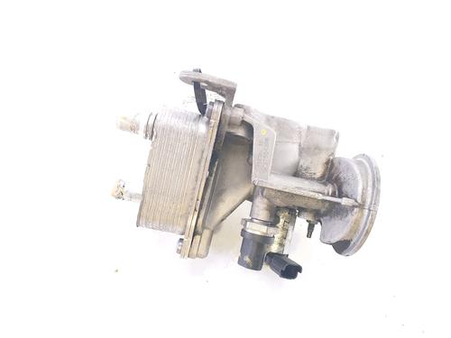 Used Support PEUGEOT 508 SW I (8E_) 2.0 BlueHDi 150 (150 hp) 27690690