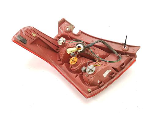 Right taillight SUZUKI SWIFT III (MZ, EZ) 1.3 DDiS (RS413D) | BP12944769C35 